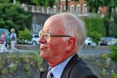 norbert-schneider