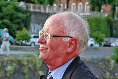 norbert-schneider