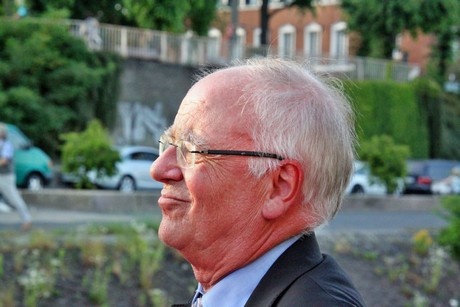 norbert-schneider