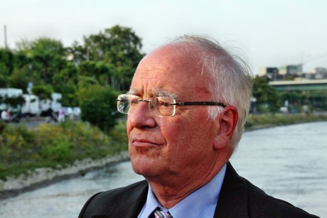 norbert-schneider