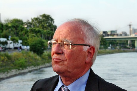 norbert-schneider