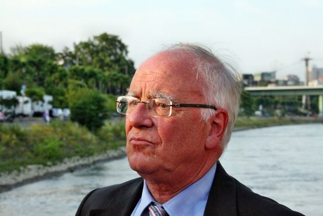 norbert-schneider