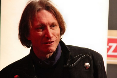 norbert-schramm