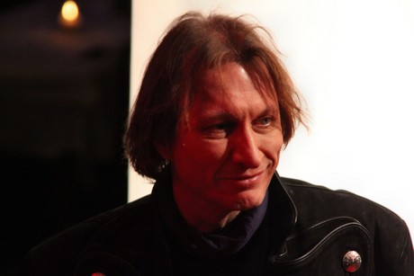 norbert-schramm