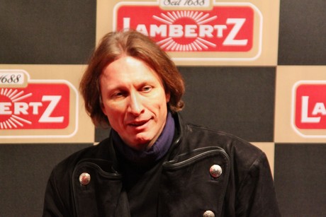 norbert-schramm
