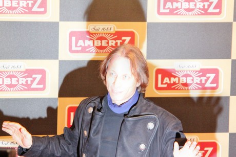 norbert-schramm