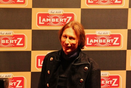 norbert-schramm