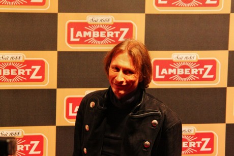 norbert-schramm