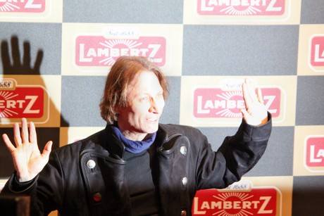 norbert-schramm