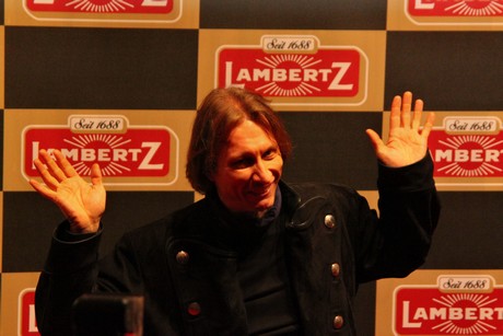 norbert-schramm