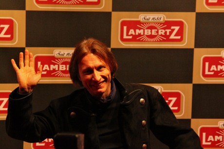 norbert-schramm
