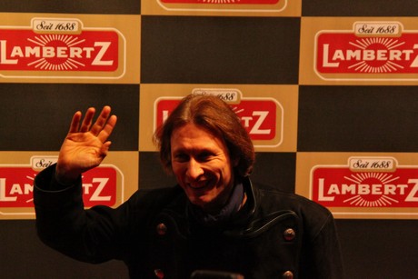 norbert-schramm