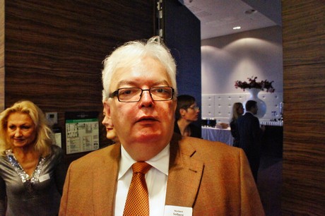 norbert-solberg