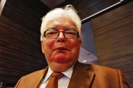 norbert-solberg