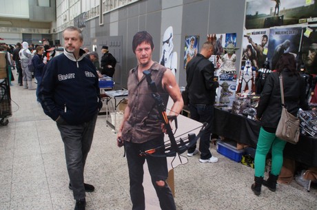 norman-reedus