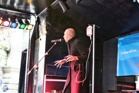 nosferatu
