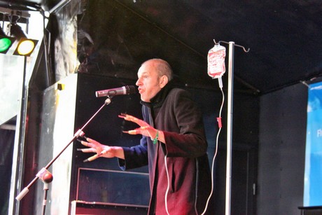 nosferatu