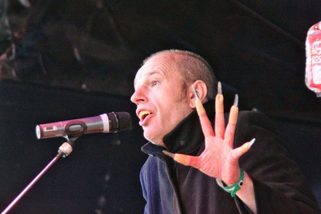 nosferatu