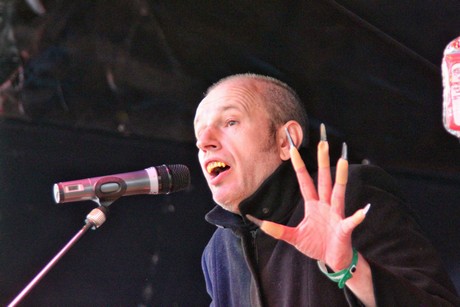 nosferatu