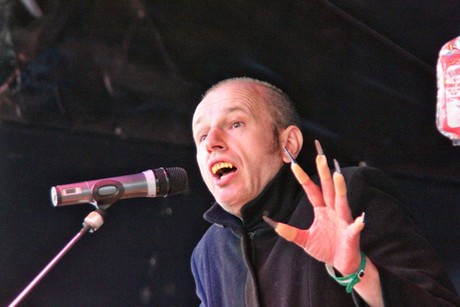 nosferatu