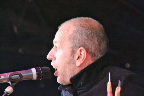 nosferatu