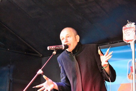 nosferatu