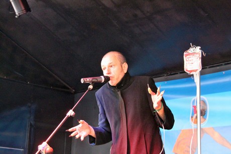 nosferatu