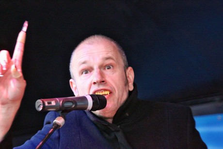 nosferatu