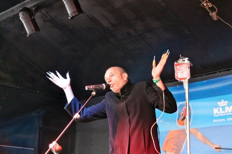 nosferatu