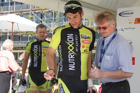 nutrixxion-sparkasse