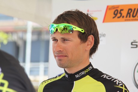 nutrixxion-sparkasse