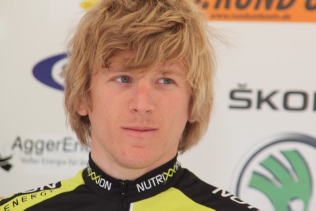 nutrixxion-sparkasse