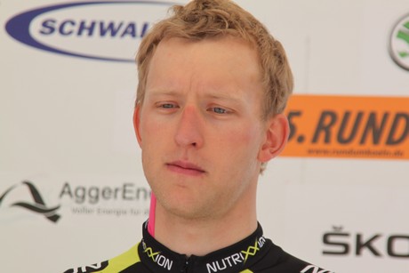 nutrixxion-sparkasse