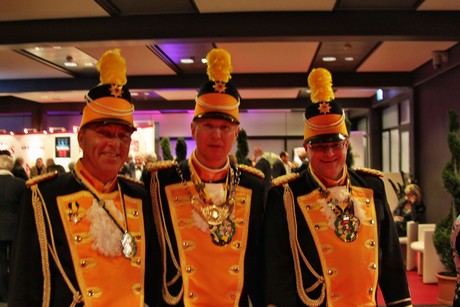 oecher-boerjerwehr