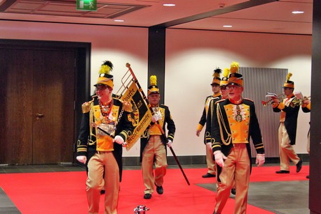 oecher-boerjerwehr