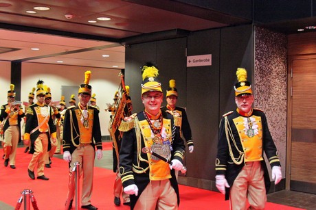 oecher-boerjerwehr