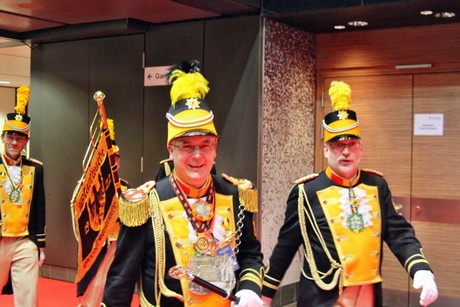 oecher-boerjerwehr