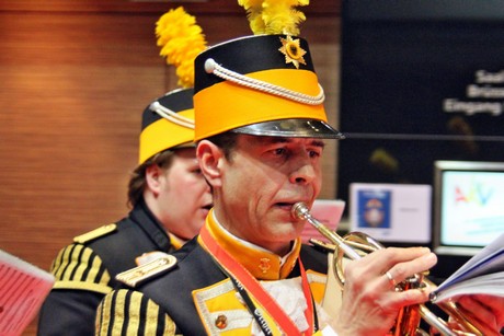 oecher-boerjerwehr