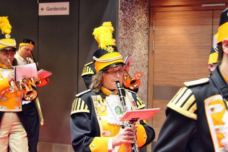 oecher-boerjerwehr
