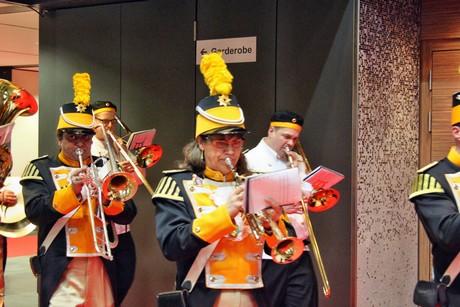 oecher-boerjerwehr