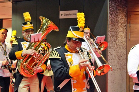 oecher-boerjerwehr