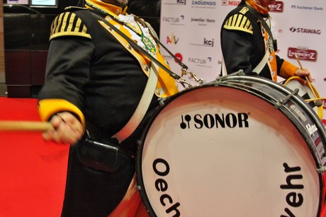 oecher-boerjerwehr