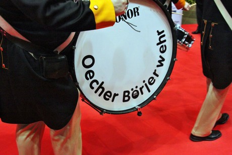 oecher-boerjerwehr