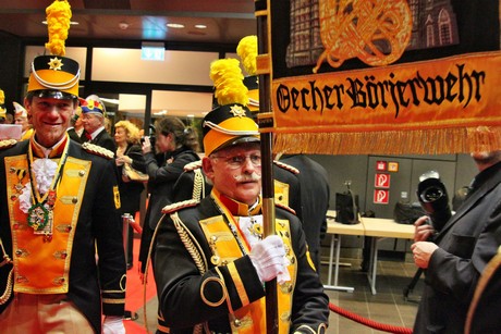 oecher-boerjerwehr