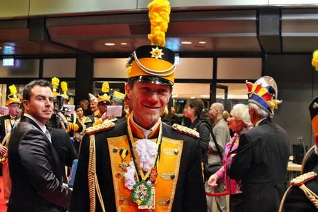 oecher-boerjerwehr