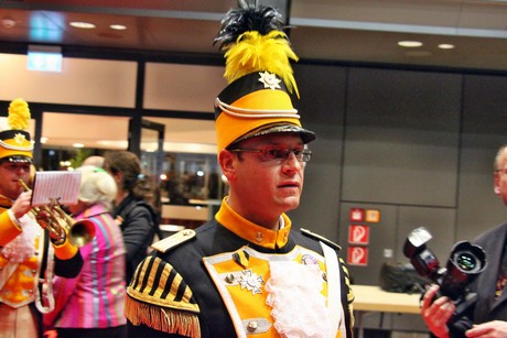 oecher-boerjerwehr