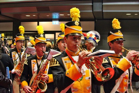 oecher-boerjerwehr