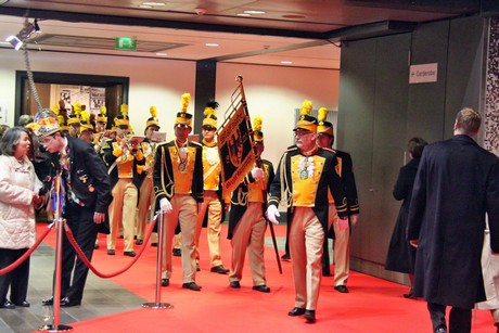 oecher-boerjerwehr