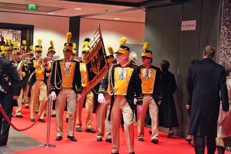 oecher-boerjerwehr