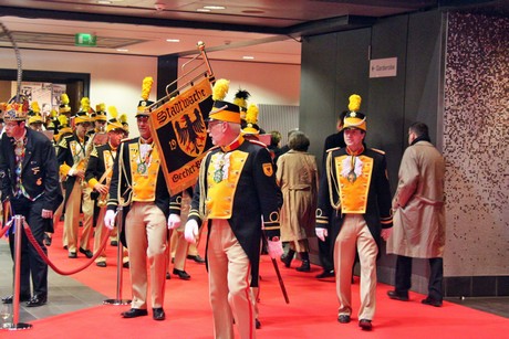 oecher-boerjerwehr